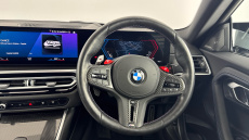 BMW M2 2dr DCT Petrol Coupe
